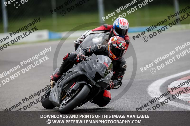 PJ Motorsport 2019;donington no limits trackday;donington park photographs;donington trackday photographs;no limits trackdays;peter wileman photography;trackday digital images;trackday photos